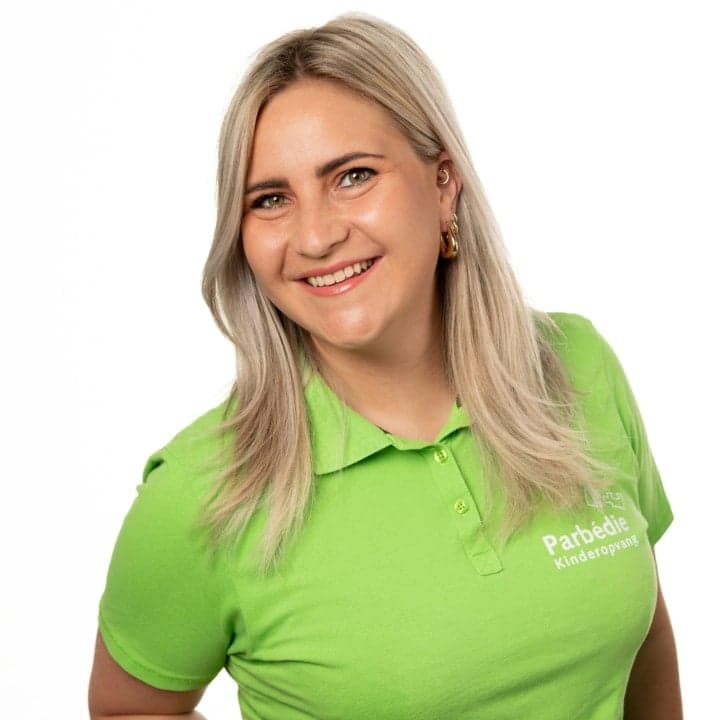 BSO 'Tubantia' foto 6