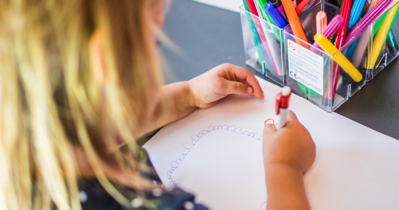 BSO 'Tubantia' foto 8