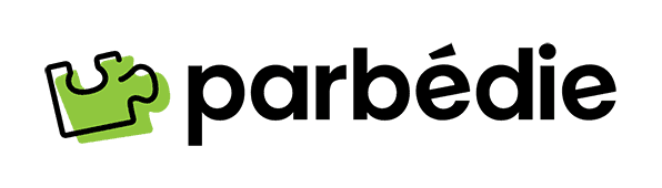 BSO 'Tubantia' foto 10