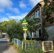 Hero Kinderdagverblijf Geusevesperstraat foto 4