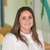 Hero Kinderdagverblijf Geusevesperstraat foto 7