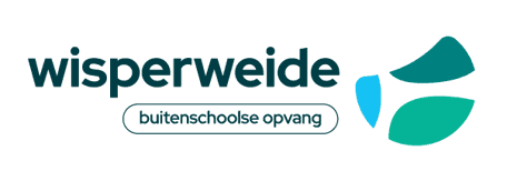 Wisperweide