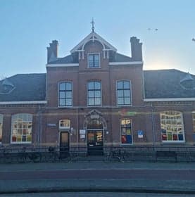 Kinderopvang Liefjes foto 5