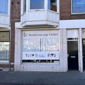 Kinderopvang Liefjes foto 6