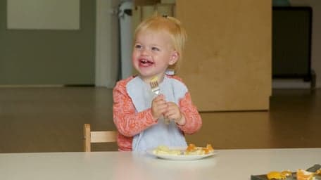 Kinderdagverblijf 't Schakeltje 2