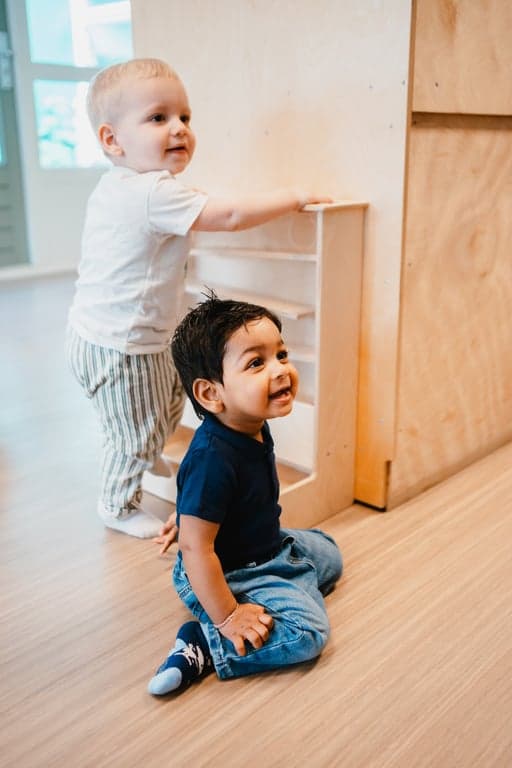 Kinderdagverblijf 't Schakeltje 3