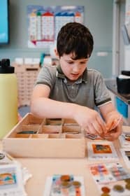 Kinderdagverblijf 't Schakeltje foto 4