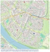 Kinderdagverblijf 't Schakeltje foto 5