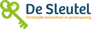 De Sleutel