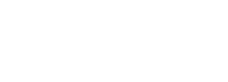 De Sleutel 2