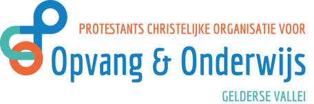 BSO Kindcentrum Koningin Juliana 3