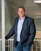 BSO Kindcentrum Koningin Juliana foto 6