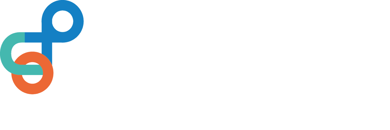 BSO Kindcentrum Koningin Juliana foto 7