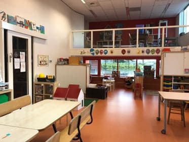 BSO Super Tof foto 4