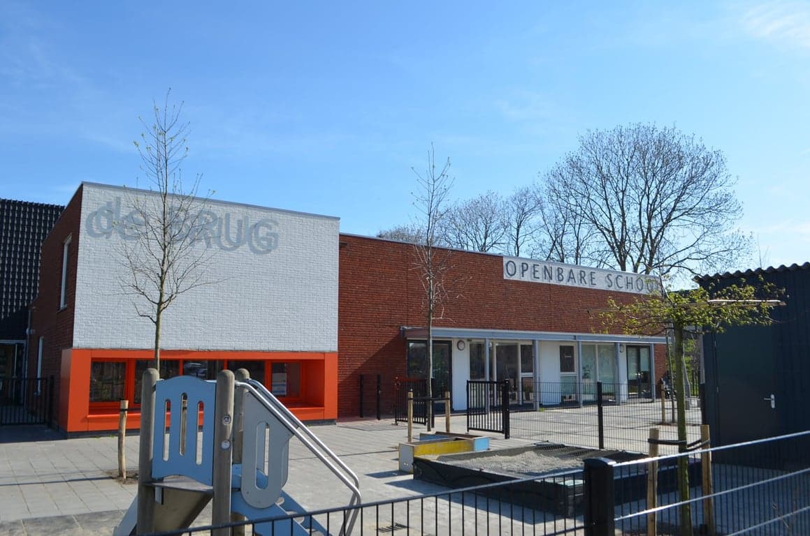 BSO Super Tof foto 7