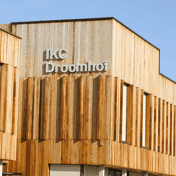 Buitenschoolse Opvang Droomhof