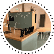 Buitenschoolse Opvang Droomhof 2