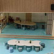 Buitenschoolse Opvang Droomhof foto 4