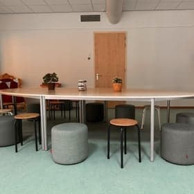 Buitenschoolse Opvang Droomhof foto 6