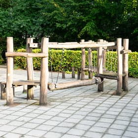 Buitenschoolse Opvang Droomhof foto 10