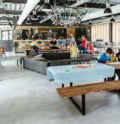 Kids Lodge IJFC IJsselstein 3