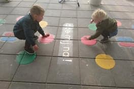 Kinderopvang Casa Mare foto 7