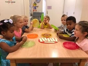 Kinderopvang Casa Mare foto 8