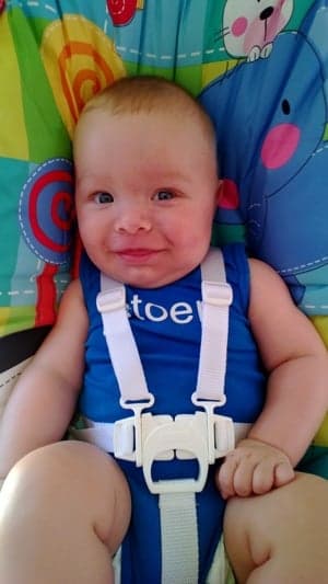 Kinderopvang Casa Mare foto 10