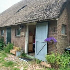 Kindercentrum Avonturen Tuin 3