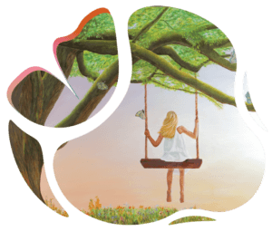 Kindercentrum Avonturen Tuin foto 4