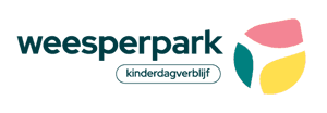 Weesperpark