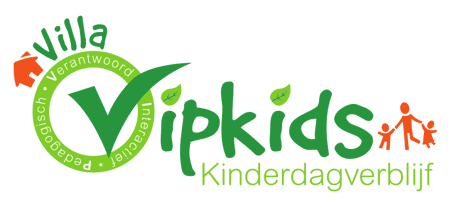 Villa Vipkids B.V.