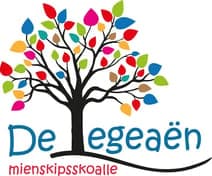 BSO IKC de Legeaën