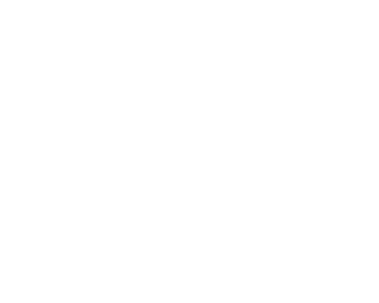 BSO IKC de Legeaën 3