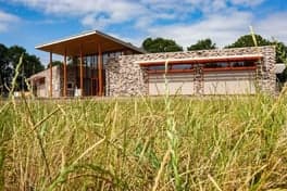 BSO IKC de Legeaën foto 5