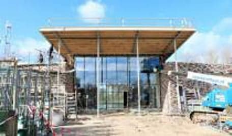 BSO IKC de Legeaën foto 6