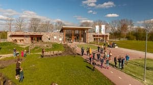 BSO IKC de Legeaën foto 8