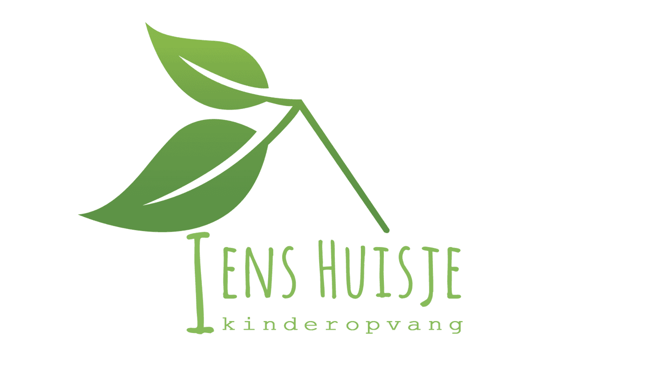 Iens Huisje