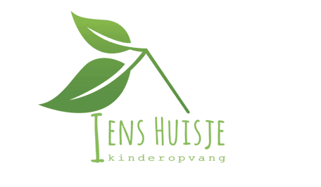 Iens Huisje 2