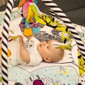 Kinderdagverblijf De Schatkist foto 4