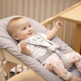 Kinderdagverblijf De Schatkist foto 5