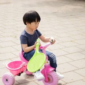 Kinderdagverblijf De Schatkist foto 8