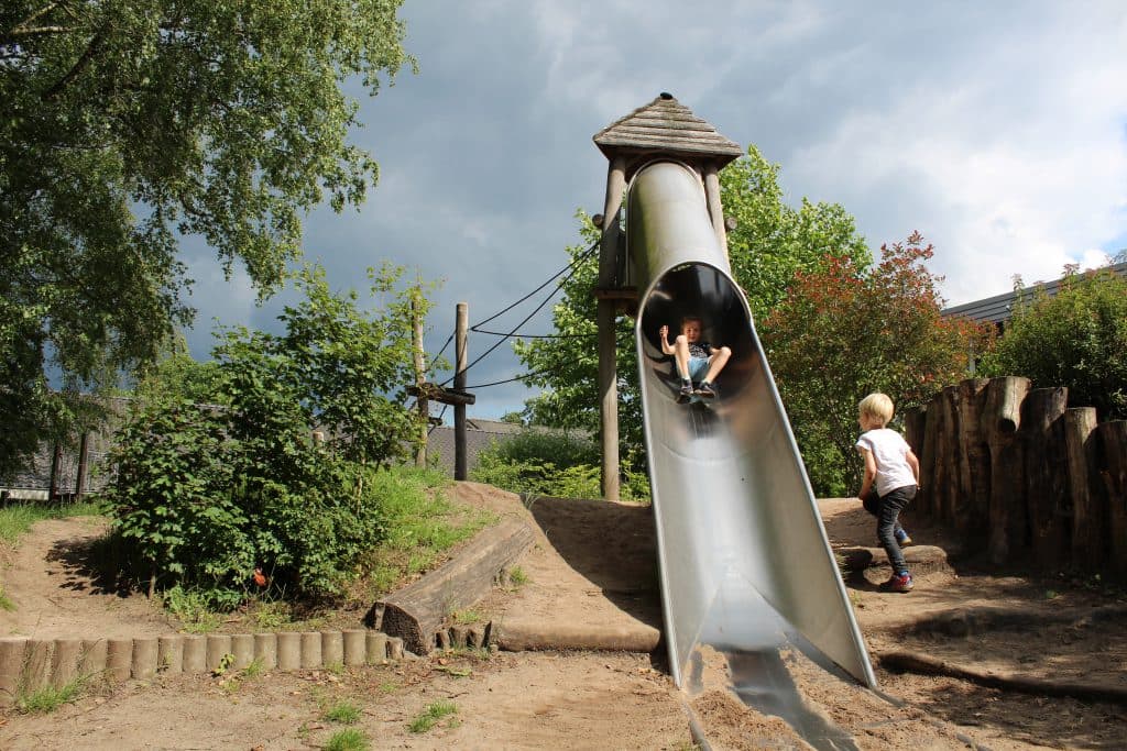 BSO Oudleusen foto 4