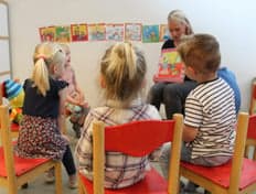 BSO Oudleusen foto 5