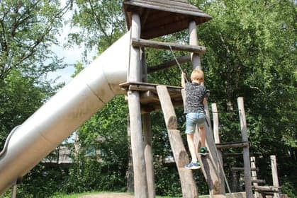 BSO Oudleusen foto 6