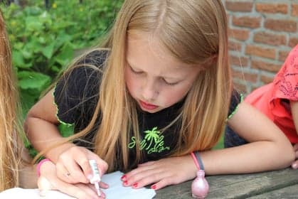 BSO Oudleusen foto 8