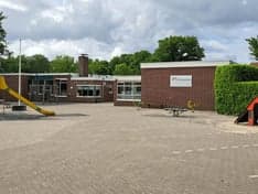 Kinderopvang BijdeHandjes