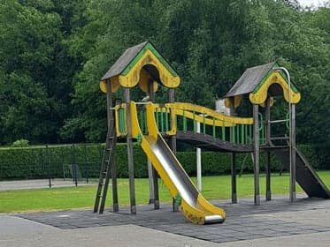 Kinderopvang BijdeHandjes 2