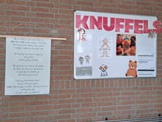 Kinderopvang BijdeHandjes foto 5