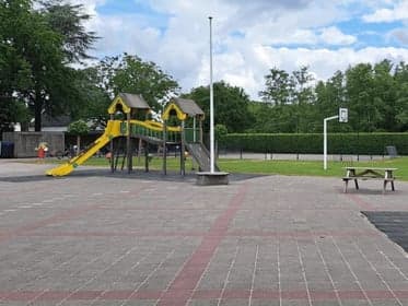 Kinderopvang BijdeHandjes foto 6